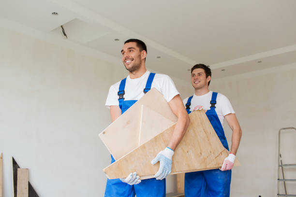 Best Dumpster Rental Services  in Rendon, TX