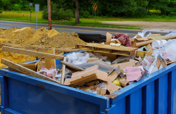 Best Foreclosure Cleanout  in Rendon, TX