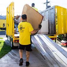 Best Retail Junk Removal  in Rendon, TX