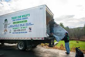 Best Hoarding Cleanup  in Rendon, TX